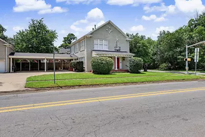 1100 W Morton Street, Denison, TX 75020 - Photo 2