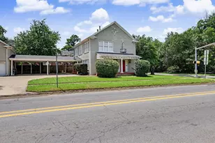 1100 W Morton St, Denison, TX 75020 - Photo 2