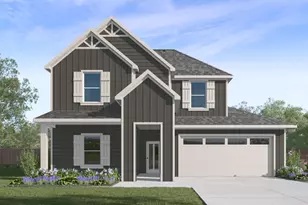 5024 Shumard Dr, Lindale, TX 75706 - Photo 1