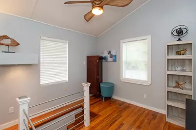 116 Isle Of View Drive, Tool, TX 75143 - Photo 16