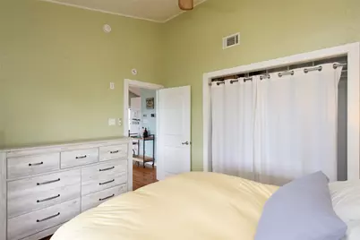116 Isle Of View Drive, Tool, TX 75143 - Photo 14