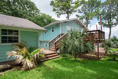 116 Isle Of View Drive, Tool, TX 75143 - Photo 36