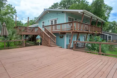 116 Isle Of View Drive, Tool, TX 75143 - Photo 34