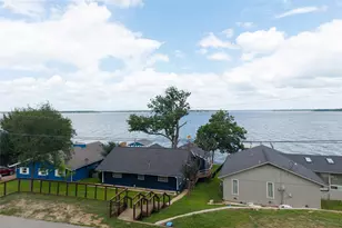 116 Isle of View Dr, Tool, TX 75143 - Photo 12