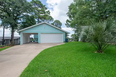 116 Isle Of View Drive, Tool, TX 75143 - Photo 38