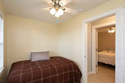 116 Isle Of View Drive, Tool, TX 75143 - Photo 24