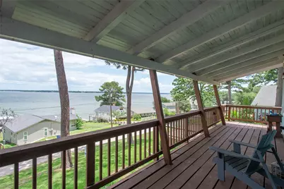 116 Isle Of View Drive, Tool, TX 75143 - Photo 2