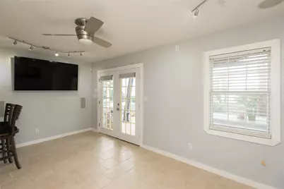 116 Isle Of View Drive, Tool, TX 75143 - Photo 26