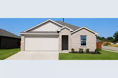 300 Trail Court, Keene, TX 76059 - Photo 1