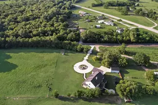 6677 Co Rd 619, Farmersville, TX 75442 - Photo 36