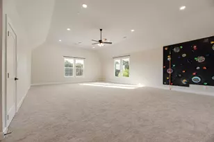 6677 Co Rd 619, Farmersville, TX 75442 - Photo 20