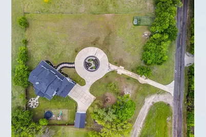 6677 County Road 619, Farmersville, TX 75442 - Photo 26
