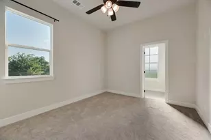 6677 Co Rd 619, Farmersville, TX 75442 - Photo 22