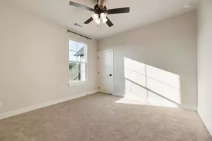 6677 Co Rd 619, Farmersville, TX 75442 - Photo 26
