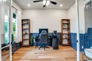 6677 Co Rd 619, Farmersville, TX 75442 - Photo 12