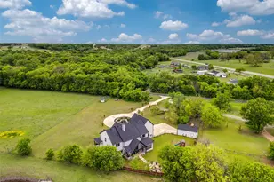 6677 Co Rd 619, Farmersville, TX 75442 - Photo 28