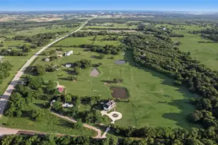 6677 Co Rd 619, Farmersville, TX 75442 - Photo 38