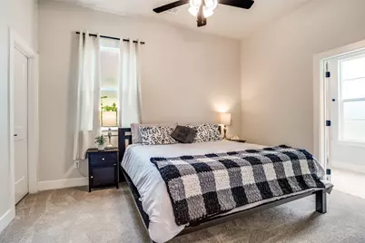 6677 County Road 619, Farmersville, TX 75442 - Photo 14