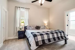 6677 Co Rd 619, Farmersville, TX 75442 - Photo 14