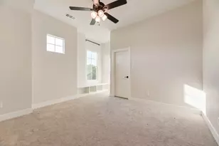 6677 Co Rd 619, Farmersville, TX 75442 - Photo 24