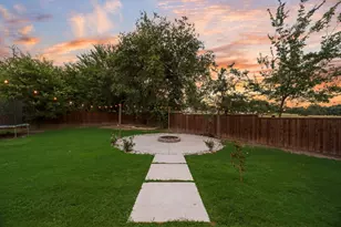 6677 Co Rd 619, Farmersville, TX 75442 - Photo 34