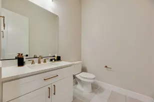 6677 Co Rd 619, Farmersville, TX 75442 - Photo 30