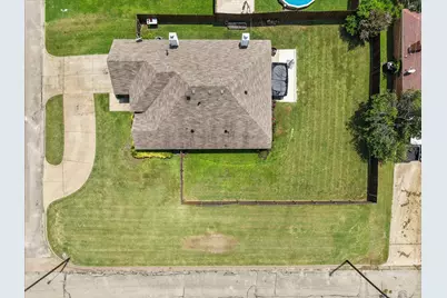 1815 Clearbrook Lane, Corsicana, TX 75110 - Photo 32