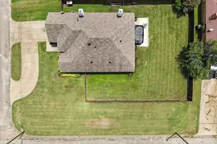 1815 Clearbrook Ln, Corsicana, TX 75110 - Photo 32