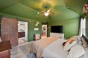 1815 Clearbrook Ln, Corsicana, TX 75110 - Photo 22