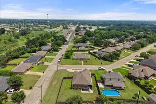 1815 Clearbrook Ln, Corsicana, TX 75110 - Photo 34