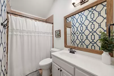 1815 Clearbrook Lane, Corsicana, TX 75110 - Photo 6