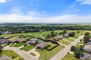 1815 Clearbrook Ln, Corsicana, TX 75110 - Photo 30
