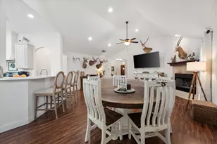 1815 Clearbrook Ln, Corsicana, TX 75110 - Photo 14
