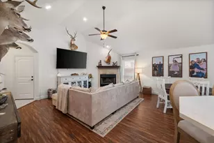 1815 Clearbrook Ln, Corsicana, TX 75110 - Photo 10