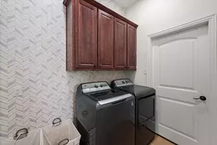 1815 Clearbrook Ln, Corsicana, TX 75110 - Photo 8