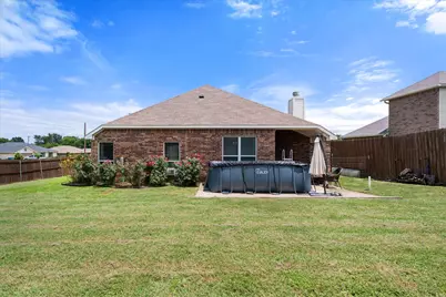 1815 Clearbrook Lane, Corsicana, TX 75110 - Photo 28