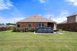 1815 Clearbrook Ln, Corsicana, TX 75110 - Photo 28