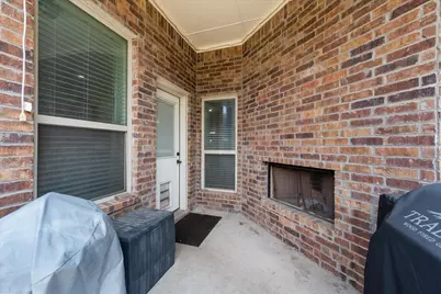1815 Clearbrook Lane, Corsicana, TX 75110 - Photo 26