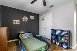 330 Pr 281, Bonham, TX 75418 - Photo 34