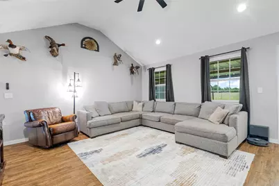 330 Pr 281, Bonham, TX 75418 - Photo 26