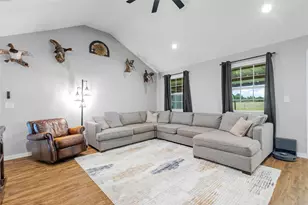 330 Pr 281, Bonham, TX 75418 - Photo 26