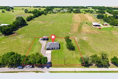 330 Pr 281, Bonham, TX 75418 - Photo 36