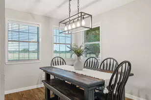 330 Pr 281, Bonham, TX 75418 - Photo 20