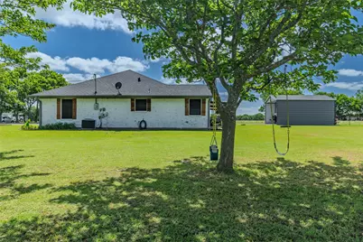 330 Pr 281, Bonham, TX 75418 - Photo 10