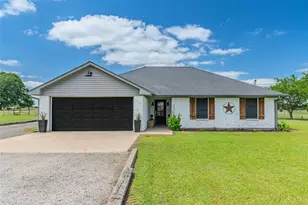 330 Pr 281, Bonham, TX 75418 - Photo 1