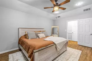 330 Pr 281, Bonham, TX 75418 - Photo 12