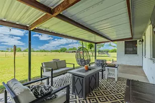 330 Pr 281, Bonham, TX 75418 - Photo 6