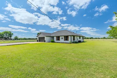 330 Pr 281, Bonham, TX 75418 - Photo 2