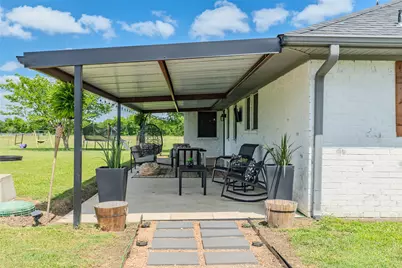 330 Pr 281, Bonham, TX 75418 - Photo 4