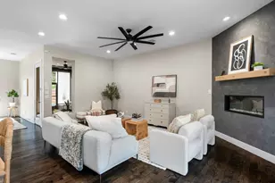 4625 Weldon St, Dallas, TX 75204 - Photo 6